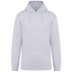 Kariban KA476 MEN’S HOODED SWEATSHIRT L