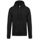 Kariban KA476 MEN’S HOODED SWEATSHIRT L