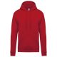 Kariban KA476 MEN’S HOODED SWEATSHIRT L