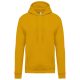 Kariban KA476 MEN’S HOODED SWEATSHIRT L