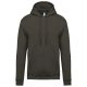 Kariban KA476 MEN’S HOODED SWEATSHIRT L