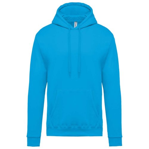 Kariban KA476 MEN’S HOODED SWEATSHIRT 2XL