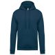Kariban KA476 MEN’S HOODED SWEATSHIRT 3XL