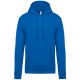 Kariban KA476 MEN’S HOODED SWEATSHIRT L