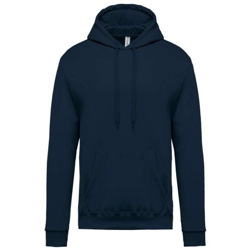Kariban KA476 MEN’S HOODED SWEATSHIRT L