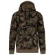 Kariban KA476 MEN’S HOODED SWEATSHIRT L