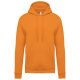 Kariban KA476 MEN’S HOODED SWEATSHIRT M