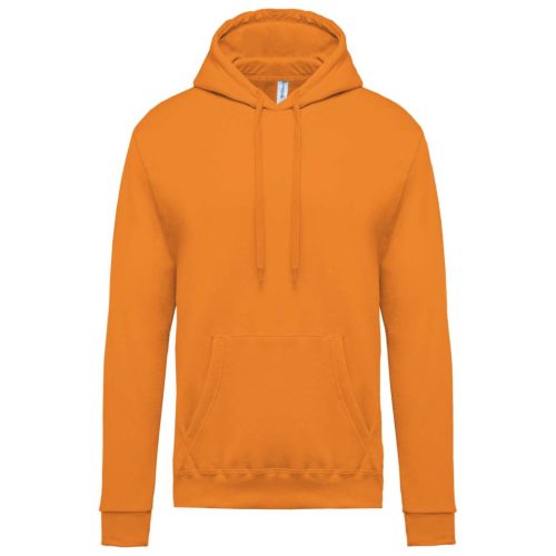 Kariban KA476 MEN’S HOODED SWEATSHIRT XL