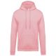 Kariban KA476 MEN’S HOODED SWEATSHIRT 2XL