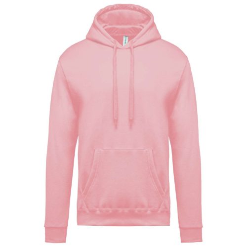 Kariban KA476 MEN’S HOODED SWEATSHIRT XL