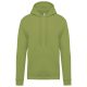 Kariban KA476 MEN’S HOODED SWEATSHIRT L