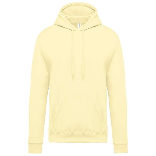 Kariban KA476 FÉRFI KAPUCNIS PULÓVER 2XL