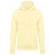 Kariban KA476 MEN’S HOODED SWEATSHIRT L
