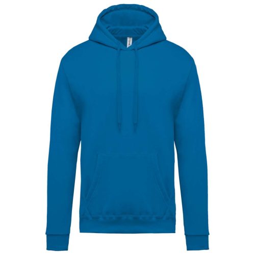 Kariban KA476 MEN’S HOODED SWEATSHIRT L
