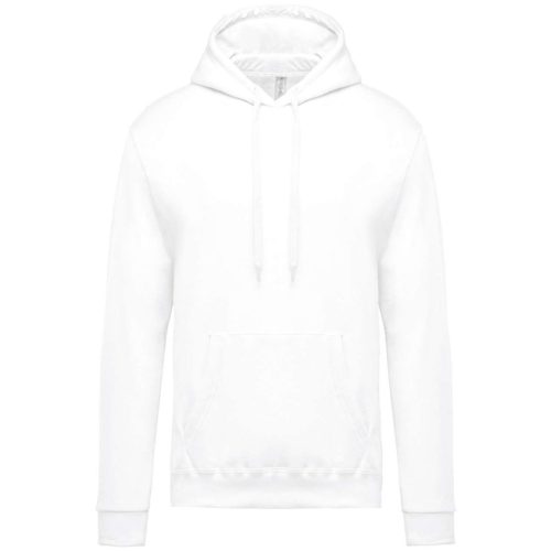 Kariban KA476 FÉRFI KAPUCNIS PULÓVER 4XL