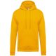 Kariban KA476 MEN’S HOODED SWEATSHIRT L