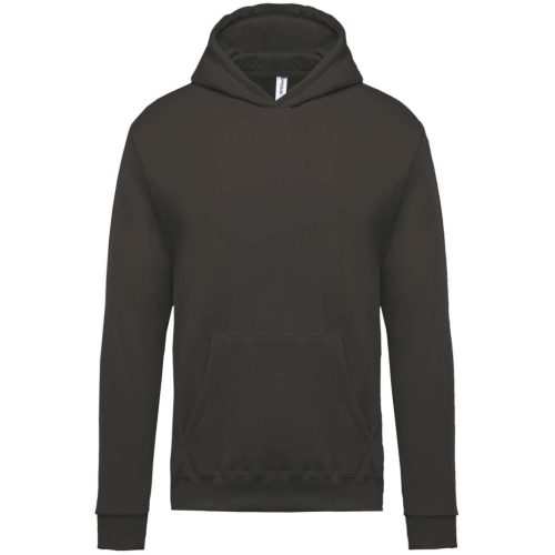 Kariban KA477 KIDS’ HOODED SWEATSHIRT 4/6