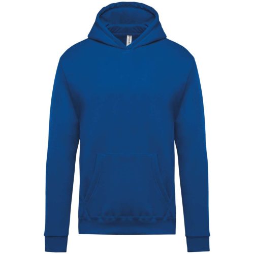 Kariban KA477 KIDS’ HOODED SWEATSHIRT 4/6