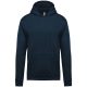 Kariban KA477 KIDS’ HOODED SWEATSHIRT 4/6