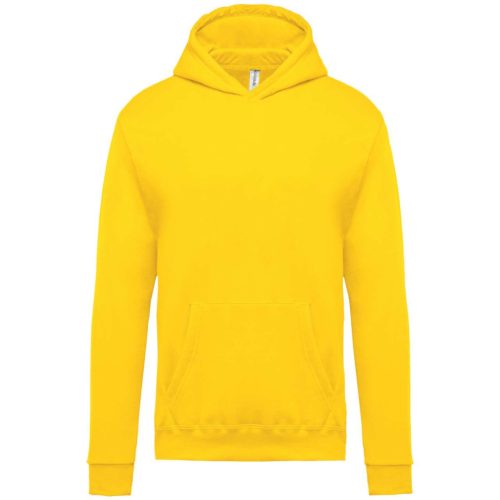 Kariban KA477 KIDS’ HOODED SWEATSHIRT 10/12