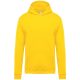 Kariban KA477 KIDS’ HOODED SWEATSHIRT 10/12
