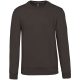 Kariban KA488 CREW NECK SWEATSHIRT 3XL