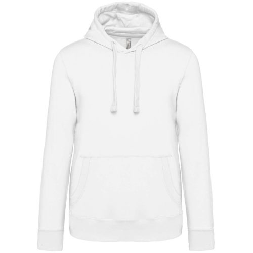 Kariban KA489 KAPUCNIS PULÓVER 3XL