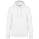 Kariban KA489 HOODED SWEATSHIRT XS
