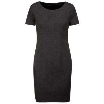 Kariban KA500 RÖVID UJJÚ RUHA 40