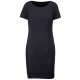 Kariban KA500 SHORT-SLEEVED DRESS 40