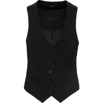 Kariban KA502 NŐI MELLÉNY 34