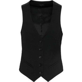 Kariban KA502 NŐI MELLÉNY 40