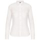 Kariban KA506 LADIES’ LONG-SLEEVED PILOT SHIRT S