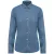 Kariban KA509 NŐI CHAMBRAY ING XS