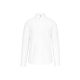Kariban KA516 LONG-SLEEVED WASHED OXFORD COTTON SHIRT L