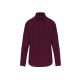 Kariban KA529 LONG-SLEEVED COTTON/ELASTANE SHIRT M
