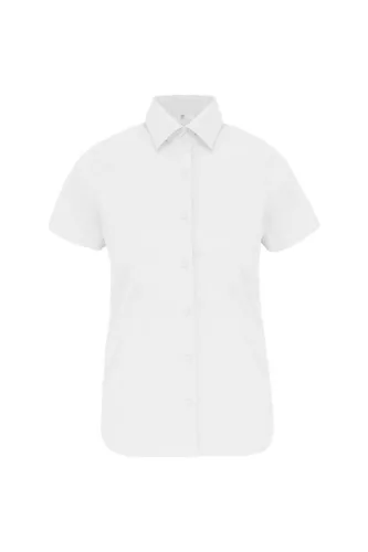 Kariban KA532 NŐI RÖVID UJJÚ STRETCH ING 2XL