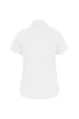 Kariban KA532 NŐI RÖVID UJJÚ STRETCH ING L