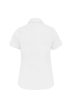 Kariban KA532 NŐI RÖVID UJJÚ STRETCH ING XL