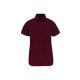 Kariban KA532 NŐI RÖVID UJJÚ STRETCH ING XS