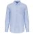 Kariban KA533 FÉRFI HOSSZÚ UJJÚ KÖNNYEN KEZELHETŐ OXFORD ING 5XL