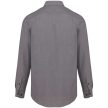 Kariban KA533 FÉRFI HOSSZÚ UJJÚ KÖNNYEN KEZELHETŐ OXFORD ING XL