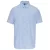 Kariban KA535 FÉRFI RÖVID UJJÚ KÖNNYEN KEZELHETŐ OXFORD ING XL