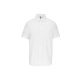 Kariban KA535 MEN'S SHORT-SLEEVED OXFORD SHIRT S