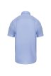 Kariban KA539 FÉRFI RÖVID UJJÚ PRÉMIUM VASALÁSMENTES ING S