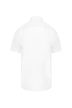 Kariban KA539 FÉRFI RÖVID UJJÚ PRÉMIUM VASALÁSMENTES ING L