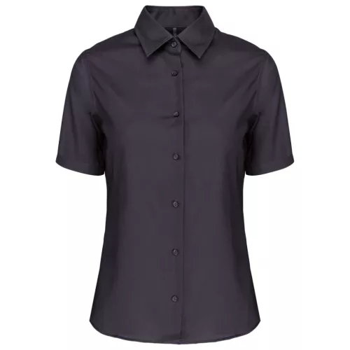 Kariban KA540 NŐI RÖVID UJJÚ PRÉMIUM VASALÁSMENTES ING M