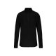 Kariban KA541 MEN'S LONG-SLEEVED COTTON POPLIN SHIRT 3XL
