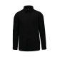 Kariban KA545 JOFREY - LONG-SLEEVED SHIRT XL