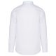 Kariban KA545 JOFREY - LONG-SLEEVED SHIRT S